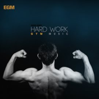Hard_Work_GYM_Music