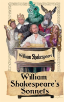 William_Shakespeare_s_Sonnets