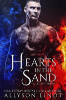 Hearts_in_the_Sand