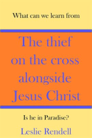 The_Thief_On_The_Cross_Alongside_Jesus_Christ