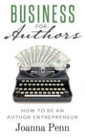 Business_for_authors