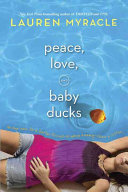 Peace__love__and_baby_ducks