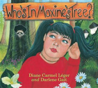 Who_s_in_Maxine_s_Tree