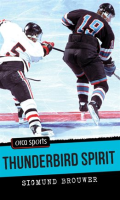 Thunderbird_Spirit