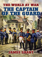 The_Captain_of_the_Guard