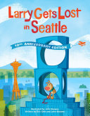 Larry_Gets_Lost_in_Seattle