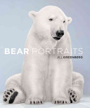Bear_portraits
