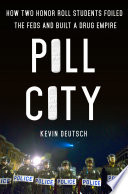 Pill_city