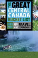 The_Great_Central_Canada_Bucket_List