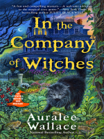 In_the_Company_of_Witches