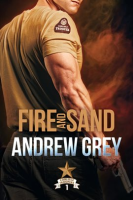 Fire_and_Sand