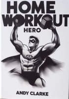 Home_Workout_Hero