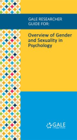 Overview_of_Gender_and_Sexuality_in_Psychology