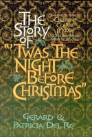 The_Story_of__Twas_the_Night_Before_Christmas_