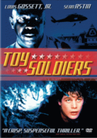 Toy_soldiers