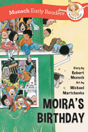 Moira_s_Birthday_Early_Reader