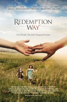 Redemption_way