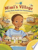 Mimi_s_village_and_how_basic_health_care_transformed_it