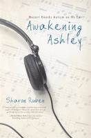 Awakening_Ashley