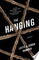 The_hanging