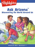 Ask_Arizona__Discovering_the_World_Around_Us