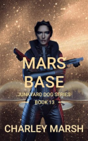 Mars_Base
