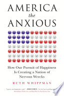 America_the_anxious