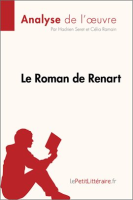 Le_Roman_de_Renart__Analyse_de_l_oeuvre_