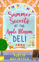Summer_Secrets_at_the_Apple_Blossom_Deli