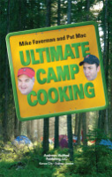 Ultimate_camp_cooking