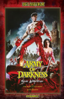 Army_of_Darkness_30th_Anniversary_Movie_Adaptation