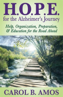H_O_P_E__for_the_Alzheimer_s_Journey