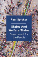 States_and_Welfare_States
