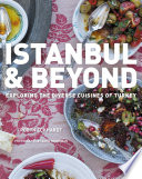 Istanbul_and_beyond
