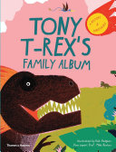 Tony_T-Rex_s_family_album