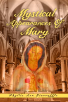 Mystical_Appearances_of_Mary