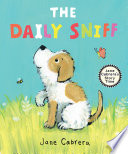 The_Daily_Sniff