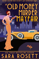 An_old_money_murder_in_Mayfair