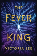 The_fever_king
