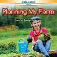 Planning_My_Farm