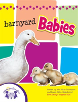 Barnyard_Babies_Sound_Book