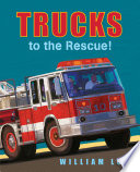 Trucks_to_the_rescue_