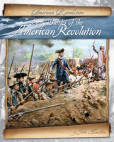 Early_Battles_of_the_American_Revolution