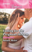 Falling_for_the_Pregnant_Heiress