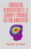 Embracing_Neurodiversity__A_Journey_Through_Autism_Awareness