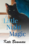 A_Little_Night_Magic