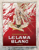 Le_Lama_Blanc__French_