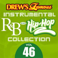 Drew_s_Famous_Instrumental_R_B_And_Hip-Hop_Collection__Vol__46_