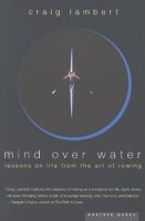 Mind_Over_Water