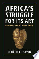 Africa_s_struggle_for_its_art